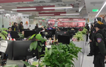 Bắt tạm giam 45 người trong đường dây cho vay nặng lãi 20.000 tỷ do người Trung Quốc chủ mưu