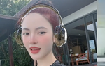 Quang Hải và Chu Thanh Huyền hẹn hò sau ồn ào