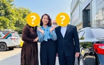 "Nơi giấc mơ tìm về": Phim sắp hết lại xuất hiện nhân vật mới