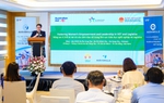 Trao quyền cho lãnh đạo nữ: Chìa khóa phát triển giáo dục nghề nghiệp trong thời đại mới