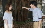 Anh trai nổi nóng khi biết gia thế nhà chồng tương lai của em gái