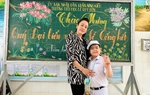 Nhật Kim Anh sau 4 năm ly hôn: Ưu tiên sự nghiệp, lấy con trai làm điểm tựa tinh thần