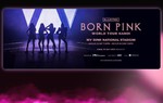 Concert BLACKPINK được tổ chức như dự kiến, buồn nhất lúc này là những người ôm vé