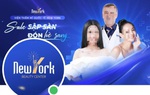 Chuyện lạ tại cơ sở New York Beauty Center ở Vĩnh Phúc: "Phía sau tấm biển Thẩm mỹ viện"