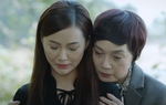 "Nơi giấc mơ tìm về" tập 42: Đám cưới của Mai Anh - Gia An vẫn diễn ra bất chấp chuyện quá khứ?