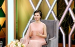 Á hậu Thanh Mai sau 31 năm đăng quang giờ ra sao?