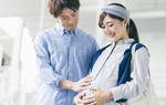 Vợ chồng chênh lệch tuổi tác càng gần con số này thì IQ của con cái càng cao