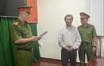 Đề nghị truy tố nhà báo Hàn Ni và luật sư Trần Văn Sỹ