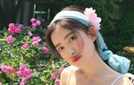 4 thói quen buổi sáng làm giảm dương khí, gây tổn hại sức khỏe