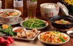 Món ăn người Việt lạnh nhạt trên mâm cơm nhưng lại là "chiếc chổi" làm sạch chất độc, cholesterol 