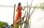 Sao Mai Huyền Trang ra MV hướng về ngày Thương binh Liệt sĩ