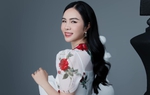 CEO Lưu Nga làm Đại sứ lên tiếng cảnh báo những hành vi lừa đảo trên mạng