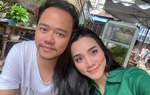Sau 9 năm "ở ẩn", cuộc sống hiện tại của người mẫu Trang Nhung ra sao?