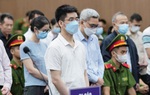 Vụ "chuyến bay giải cứu": Những tranh luận chờ phán quyết tại phiên tòa