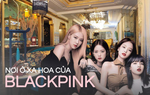 Cận cảnh khách sạn 5 sao đón BLACKPINK, dự đoán ở hạng phòng có giá hơn 100 triệu đồng/đêm
