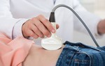 Phó Chủ tịch Hội Gan mật: Tuyệt đối đừng làm điều này để tránh hôn mê gan, xơ gan