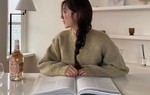 Bỏ phố về quê với câu hỏi “Kiếm được nhiều tiền thì sao?"