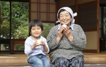 Ikigai - bí quyết sống trường thọ của nhiều người cao tuổi ở Nhật: 10 quy tắc hạnh phúc ít ai nhận ra