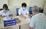 Lý do giảm thời gian đóng BHXH tối thiểu xuống 15 năm