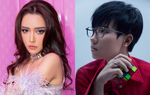 Bích Phương chính thức rời công ty của Tiên Cookie sau 13 năm gắn bó, lí do được đưa ra là gì? 