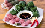 Điểm mặt loạt món ăn nhiều người thích nhưng có nguy cơ nhiễm giun sán