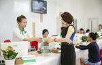 
Từ 1/9: Người mua nhà, mua xe được vay ngân hàng này trả nợ cho ngân hàng khác