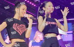 BLACKPINK không ai xõa tóc, Jisoo cuối cùng cũng tìm được kiểu ưng sau 1 tháng suy nghĩ