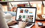 Sửa trình tự tổ chức đấu giá bằng hình thức đấu giá trực tuyến