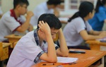 Con trai 16 tuổi bỗng dưng đòi đi du học, mẹ có cách ứng xử đáng khen