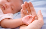 Em bé ống nghiệm có gì khác với em bé thụ thai tự nhiên?
