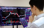 Thị trường chứng khoán hứa hẹn nhiều hấp dẫn 6 tháng cuối năm