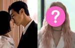 Phim Hàn đang đứng Top 1 ở Việt Nam có tận 35 diễn viên khách mời đình đám