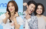 Baifern Pimchanok bất ngờ bị mẹ Nine Naphat bỏ theo dõi, netizen đồn đoán nguyên nhân