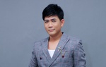 Quách Thành Danh: "Tôi trải qua rất nhiều trắc trở để có được hạnh phúc trọn vẹn"