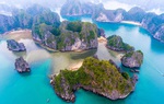Hoàn thiện Hồ sơ đề cử “Vịnh Hạ Long - Quần đảo Cát Bà” ghi danh Di sản thế giới