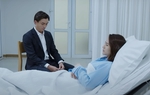 "Nơi giấc mơ tìm về" tập 26: Phương tỉnh lại nhưng Gia An đành buông tay
