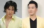 Ca sĩ Nguyễn Phi Hùng: "Tôi xem xe hơi là nhà"