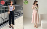 4 kiểu giày khiến nàng công sở mất điểm phong cách