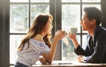 Nghiên cứu từ cá 7 màu phát hiện ra điều thú vị của đàn ông "đã có chủ"