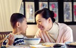 Tránh 2 điều này khi nuôi dạy con để cái nghèo không đeo bám thế hệ sau