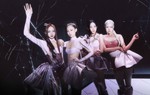 "Hiệu ứng Midas" của BLACKPINK: Khi sức nóng không dừng ở việc giúp loạt thương hiệu lớn kiếm bộn tiền 