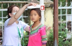 Nâng cao nhận thức, góp phần cải thiện tình trạng trẻ thấp còi và suy dinh dưỡng