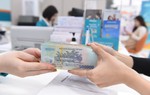 Thêm lựa chọn cho người vay tiêu dùng khiến ngân hàng đối diện áp lực mới