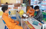 Điện lực miền Bắc đẩy mạnh ứng dụng công nghệ số để nâng cao chất lượng dịch vụ khách hàng