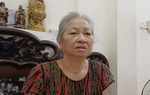Số phận bi đát của những người sập bẫy lừa đa cấp: Nguy cơ mất nhà tuổi xế chiều