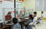 Lộ trình cụ thể sắp xếp đơn vị hành chính cấp huyện, cấp xã