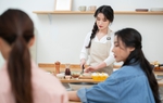Bị so sánh với vợ cũ của chồng, tôi tủi thân nước mắt chảy dài