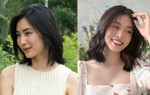 4 kiểu tóc ngắn thanh lịch của các mỹ nhân Việt