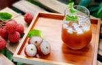 Trải nghiệm: Trà Kombucha - "trà bất tử"