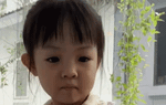 Con gái Cường Đô La nói một câu về mẹ khiến ai cũng phải bật cười
